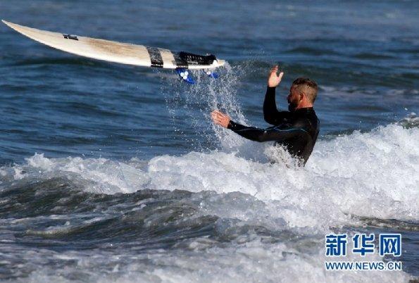 这种手表这么调时间