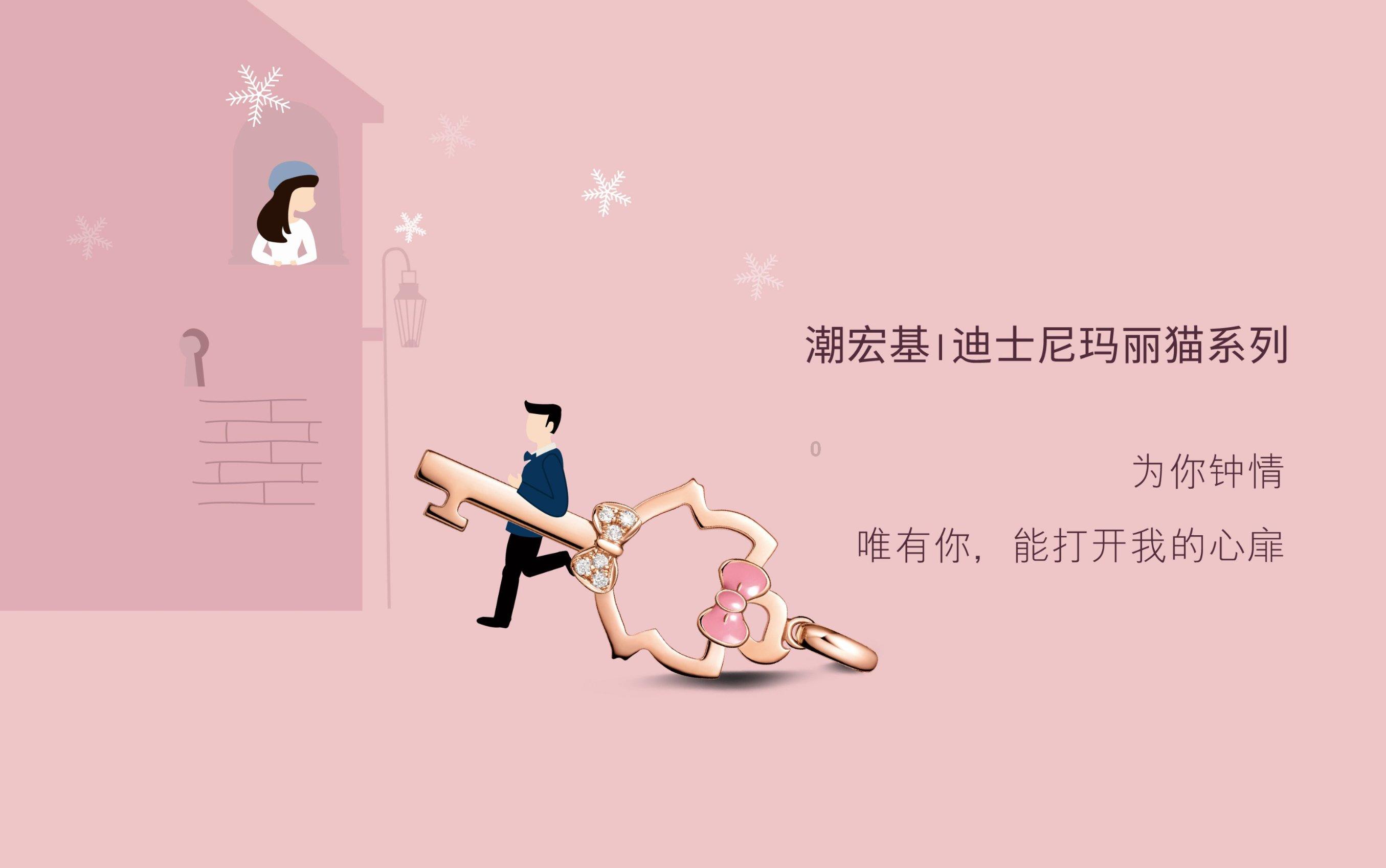 夏季纽扣裙