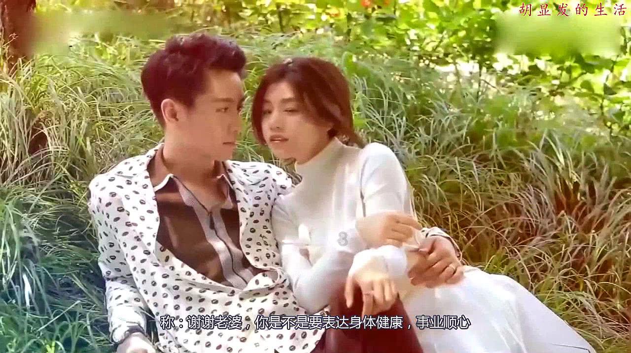 美图秀秀下载2023最新版