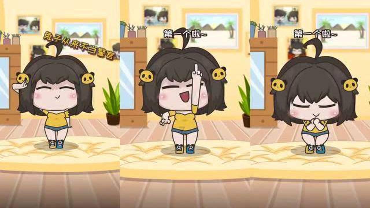 逃离普通的房屋