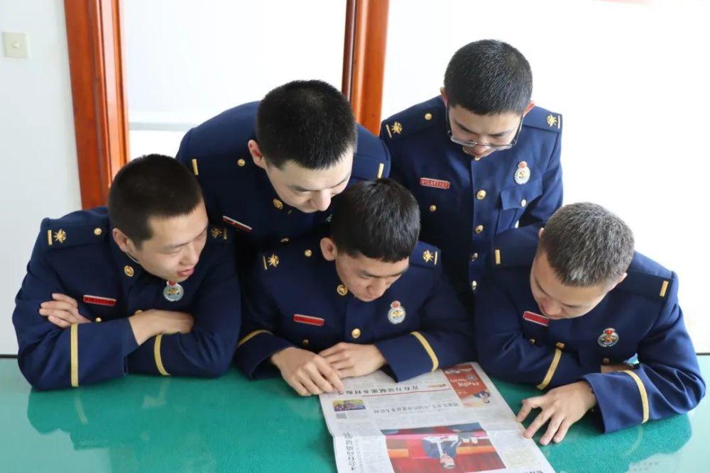 汉源县“四不四确保”全力以赴打好根治欠薪冬季攻坚战