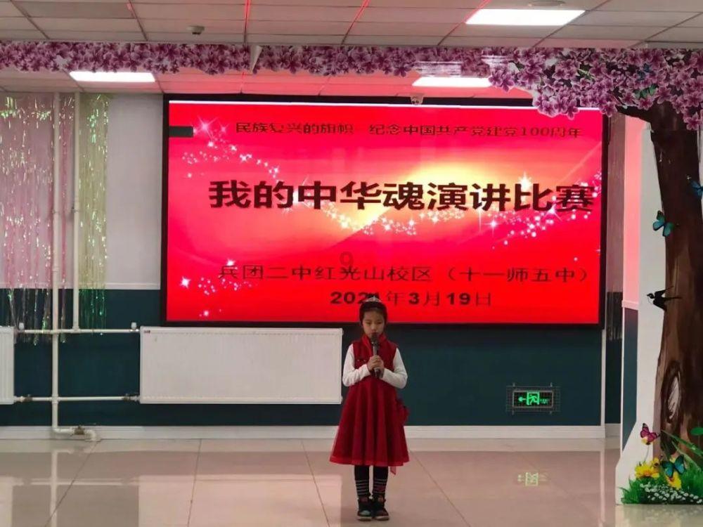 沙漠废墟逃离