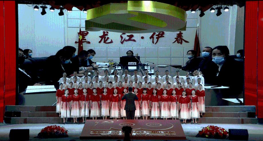 张常宁与吴冠希大秀恩爱，网友纷纷祝福，你怎么看？游戏画面