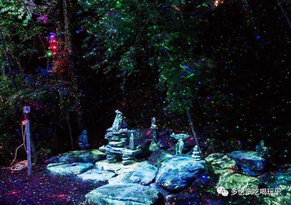 火箭传奇2